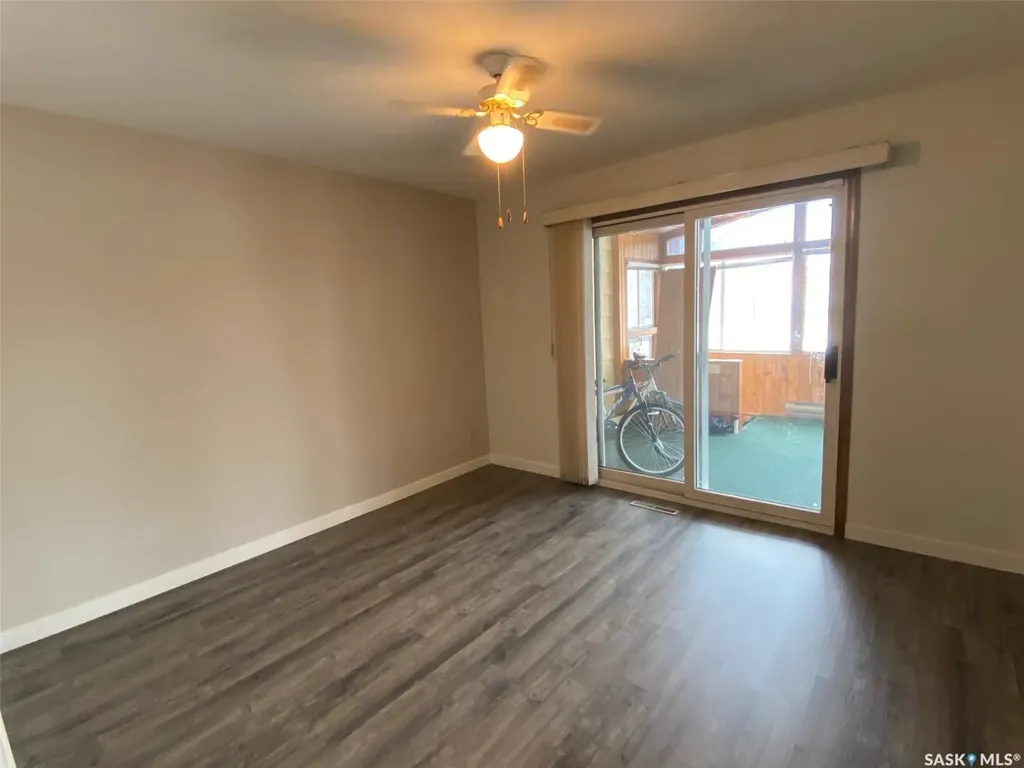 150 Gladstone Avenue S Yorkton SK S3N 2B6