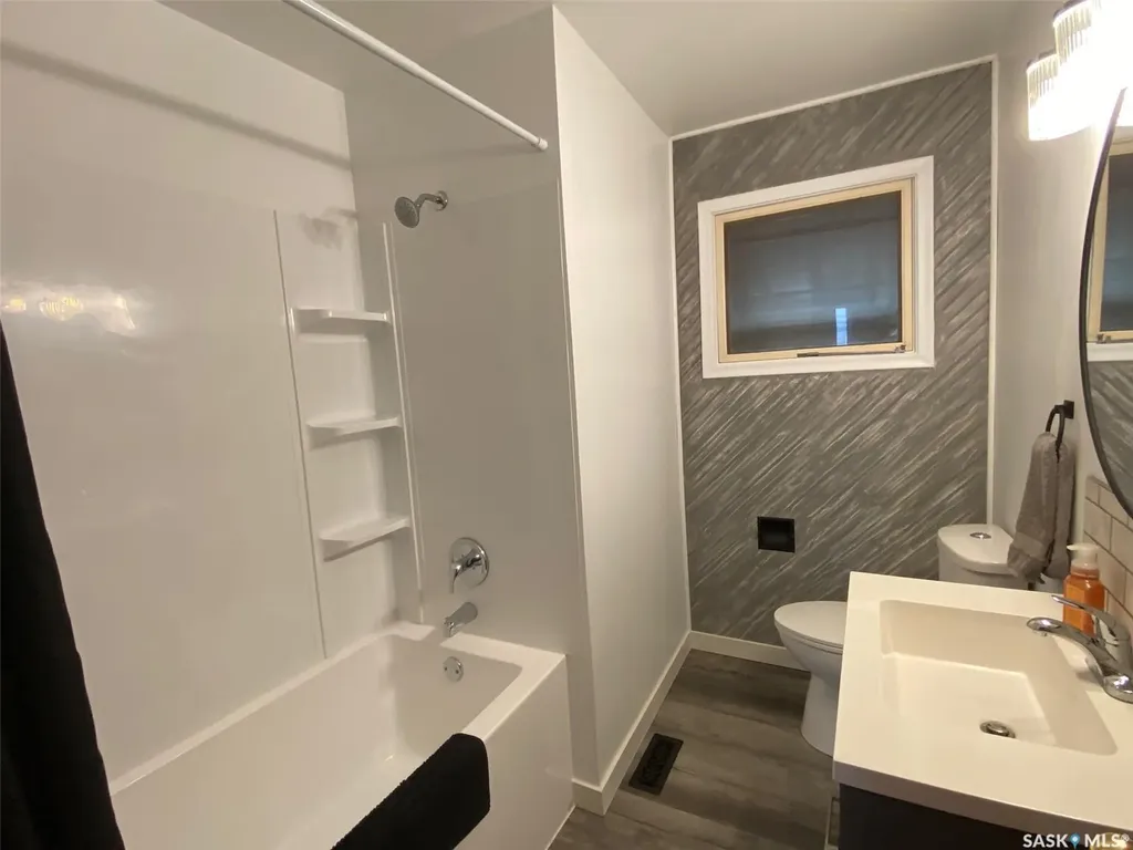 150 Gladstone Avenue S Yorkton SK S3N 2B6