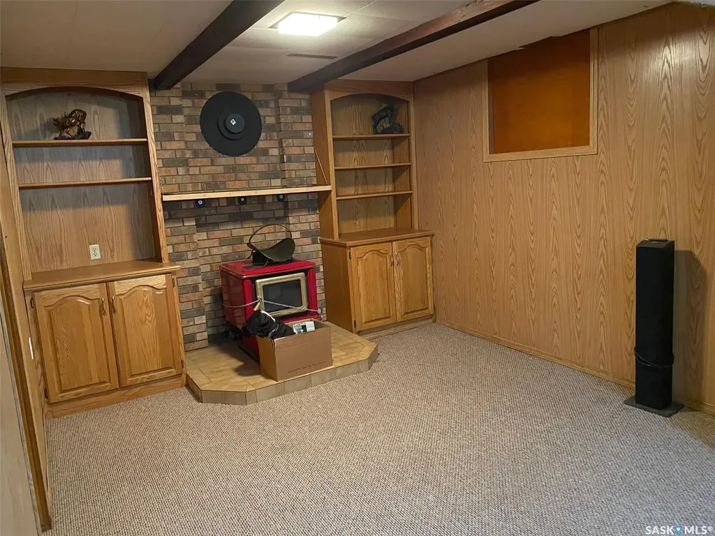 150 Gladstone Avenue S Yorkton SK S3N 2B6