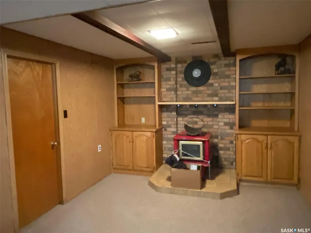 150 Gladstone Avenue S Yorkton SK S3N 2B6
