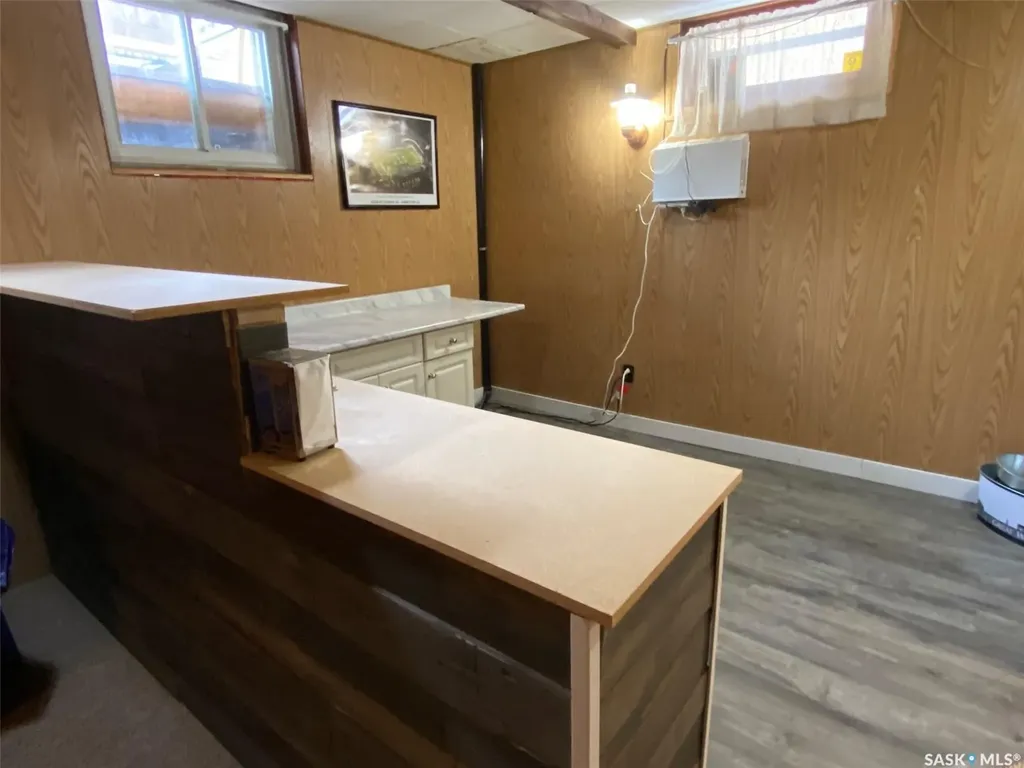 150 Gladstone Avenue S Yorkton SK S3N 2B6