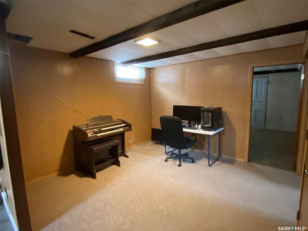 150 Gladstone Avenue S Yorkton SK S3N 2B6