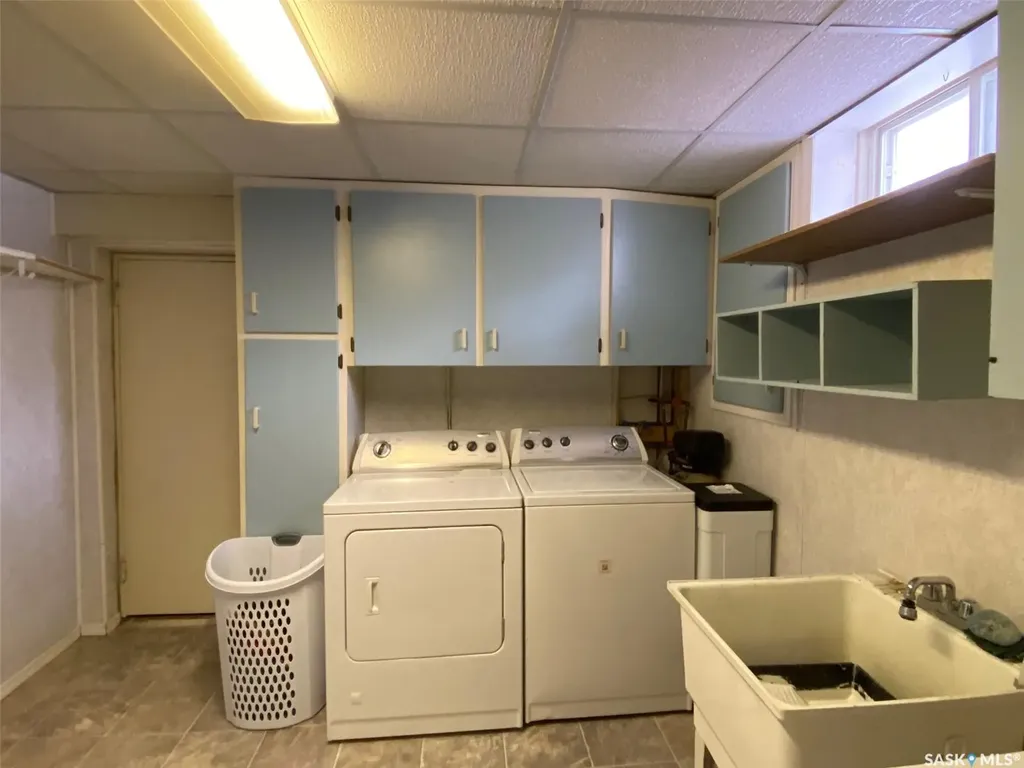 150 Gladstone Avenue S Yorkton SK S3N 2B6