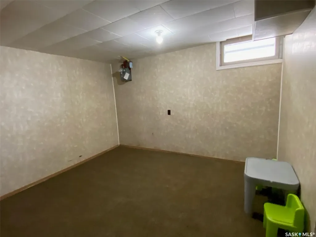 150 Gladstone Avenue S Yorkton SK S3N 2B6