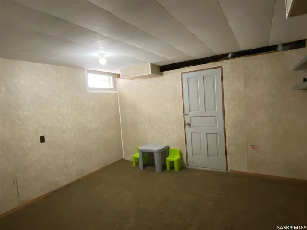150 Gladstone Avenue S Yorkton SK S3N 2B6