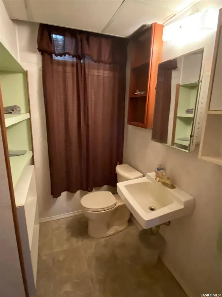 150 Gladstone Avenue S Yorkton SK S3N 2B6