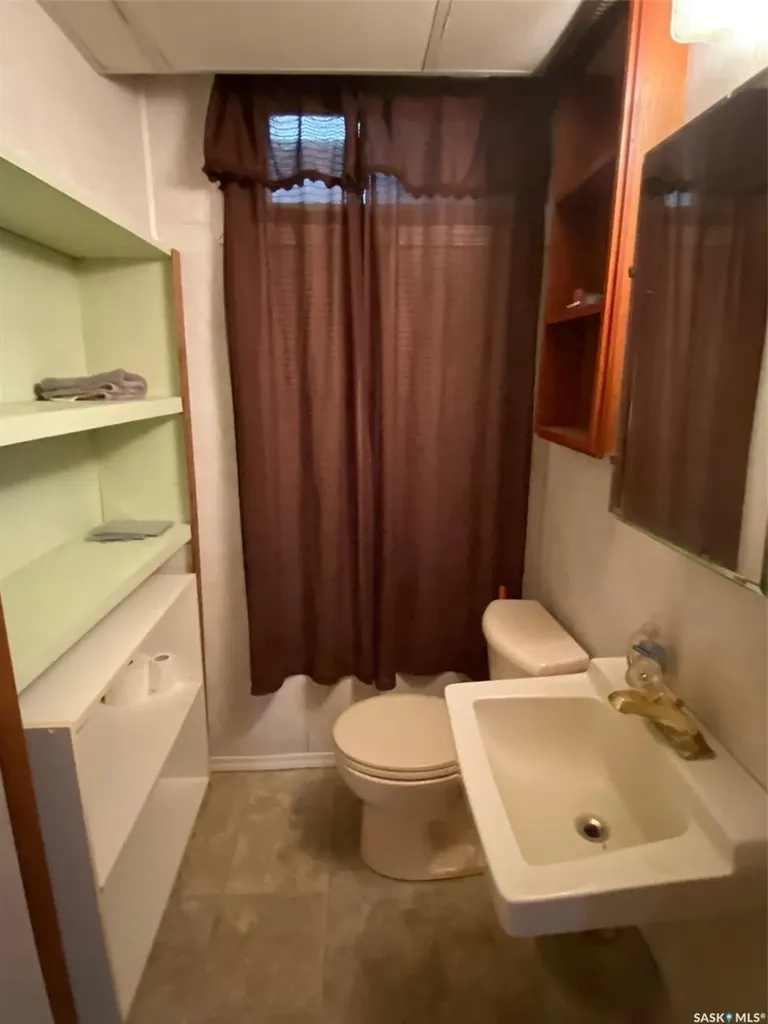 150 Gladstone Avenue S Yorkton SK S3N 2B6
