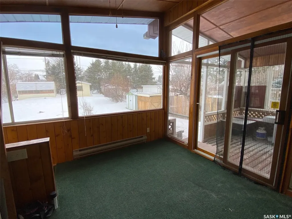 150 Gladstone Avenue S Yorkton SK S3N 2B6