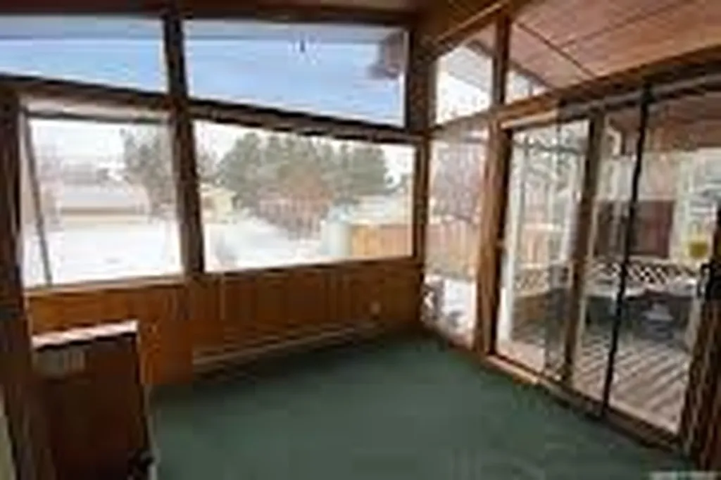 150 Gladstone Avenue S Yorkton SK S3N 2B6