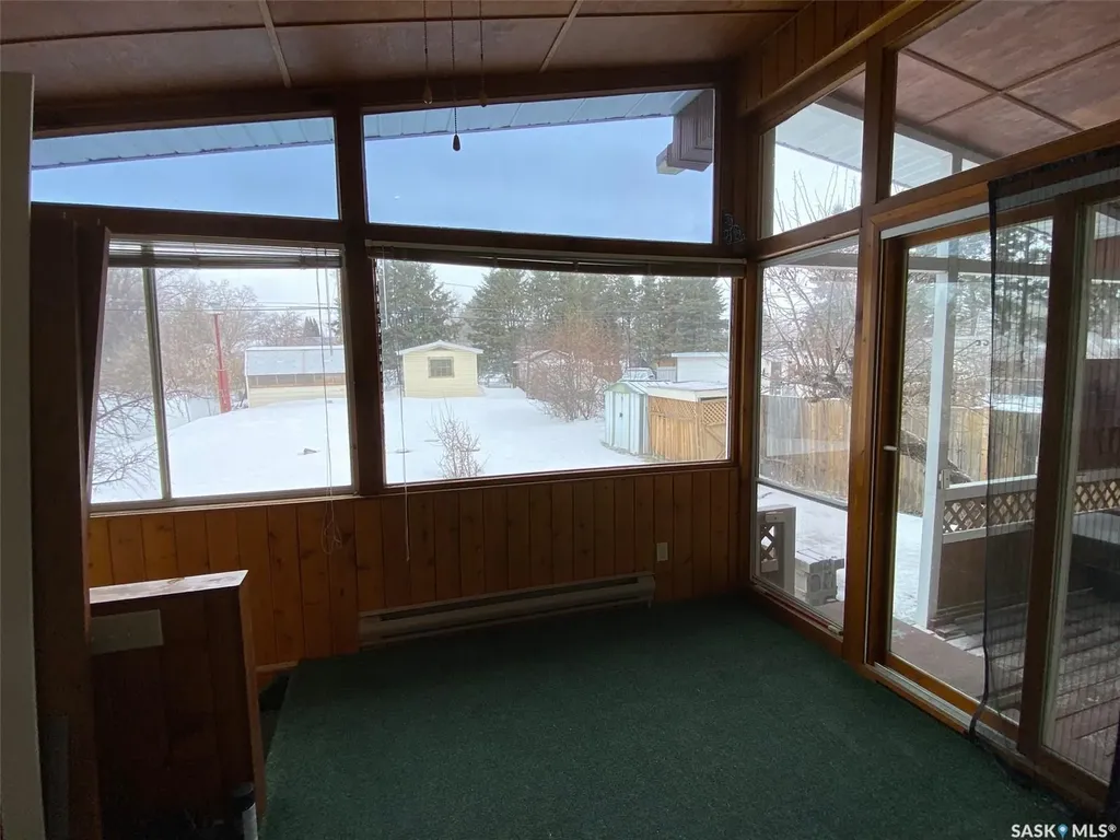 150 Gladstone Avenue S Yorkton SK S3N 2B6