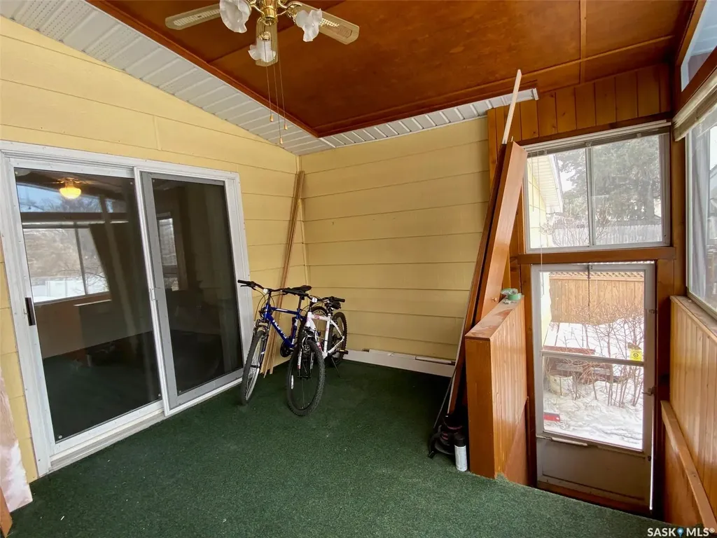 150 Gladstone Avenue S Yorkton SK S3N 2B6