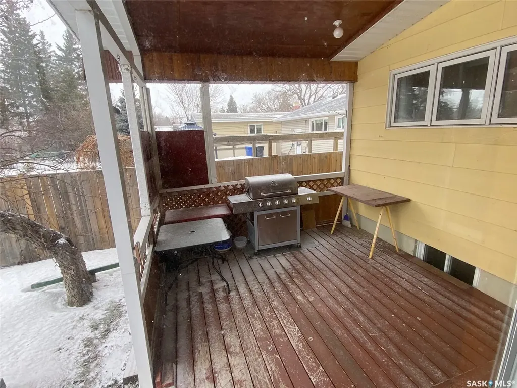 150 Gladstone Avenue S Yorkton SK S3N 2B6