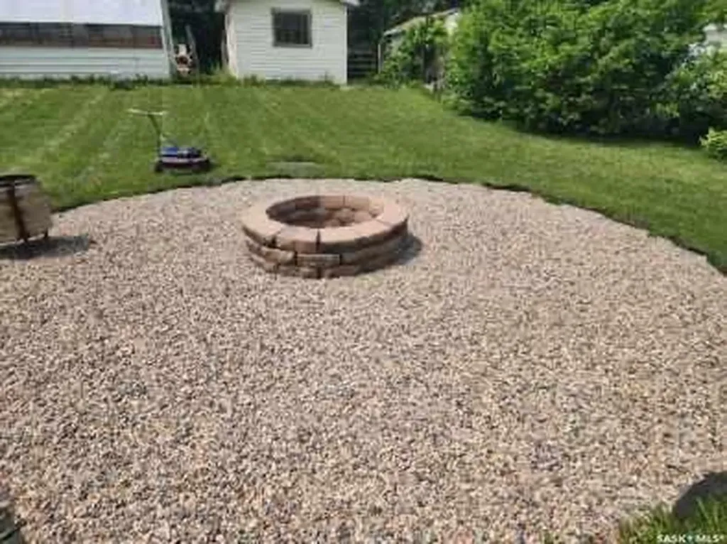 150 Gladstone Avenue S Yorkton SK S3N 2B6