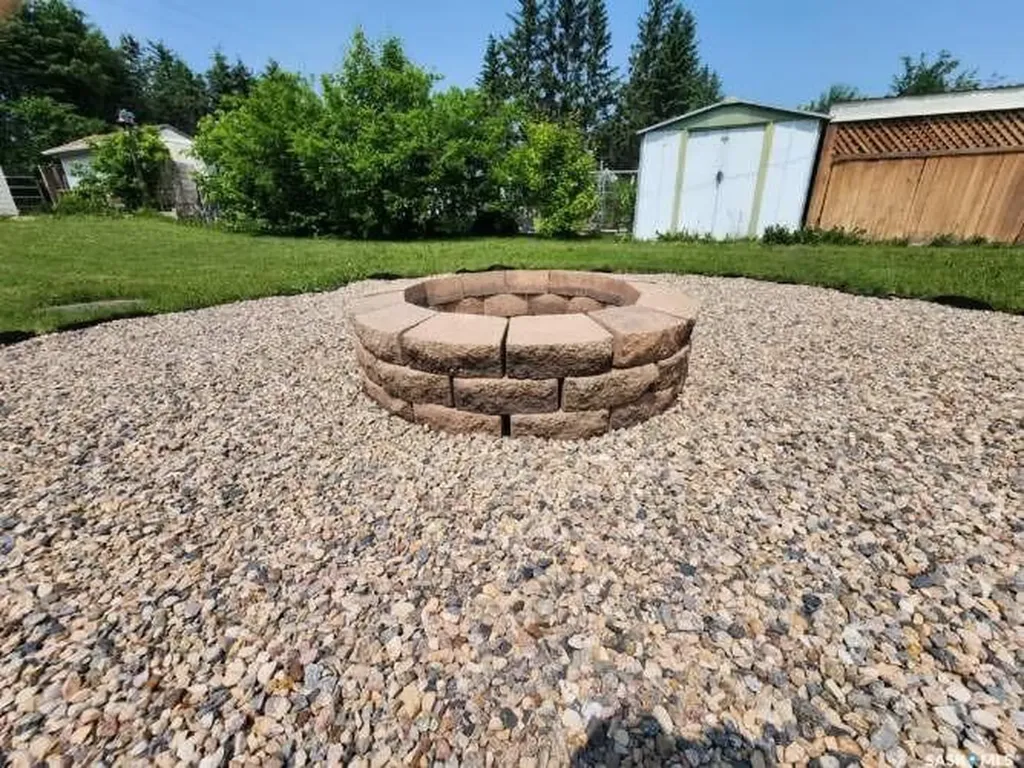 150 Gladstone Avenue S Yorkton SK S3N 2B6