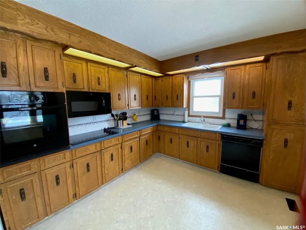 150 Gladstone Avenue S Yorkton SK S3N 2B6