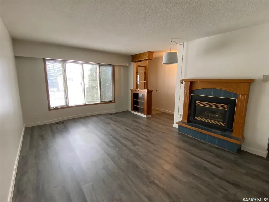 150 Gladstone Avenue S Yorkton SK S3N 2B6