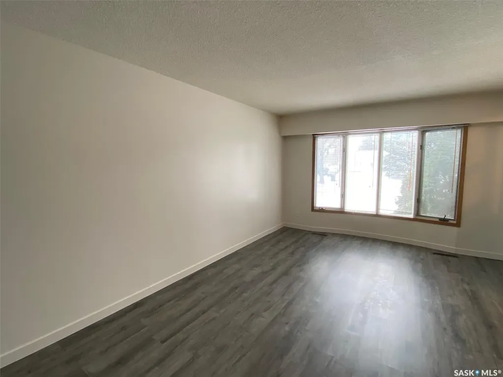 150 Gladstone Avenue S Yorkton SK S3N 2B6