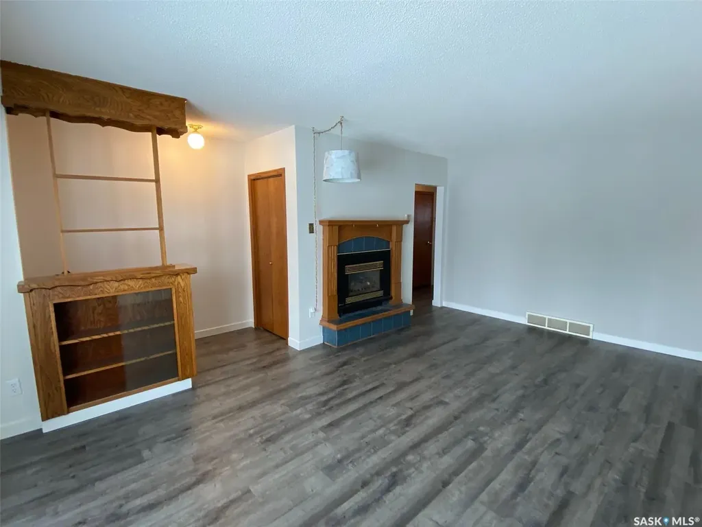 150 Gladstone Avenue S Yorkton SK S3N 2B6