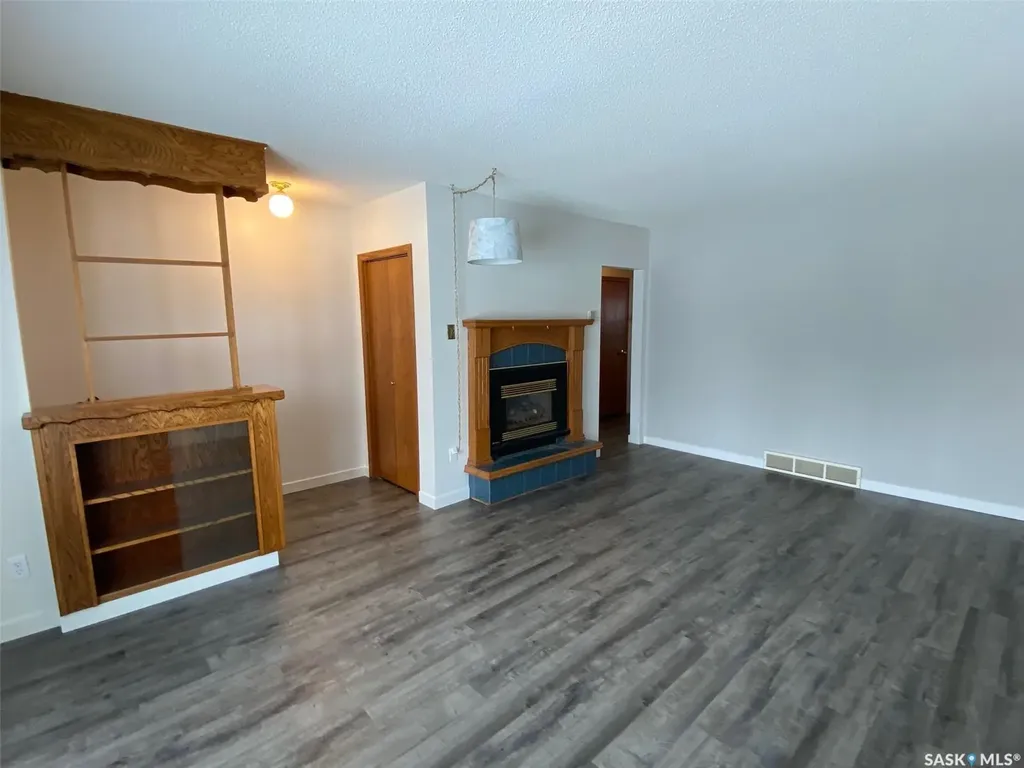 150 Gladstone Avenue S Yorkton SK S3N 2B6