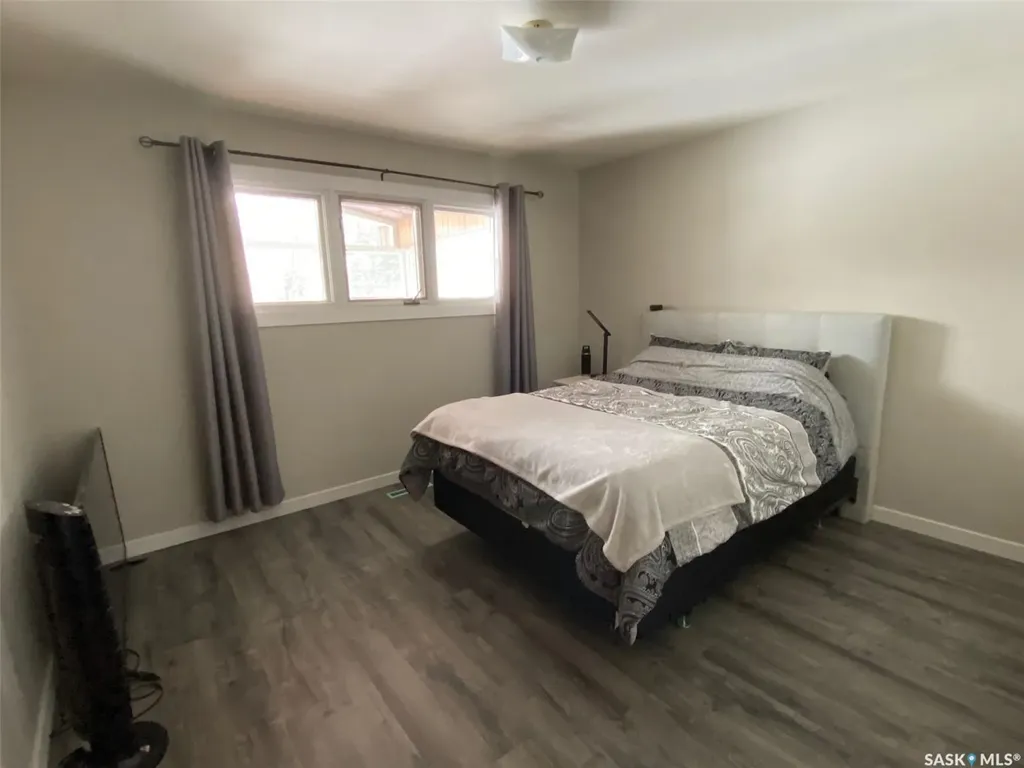 150 Gladstone Avenue S Yorkton SK S3N 2B6