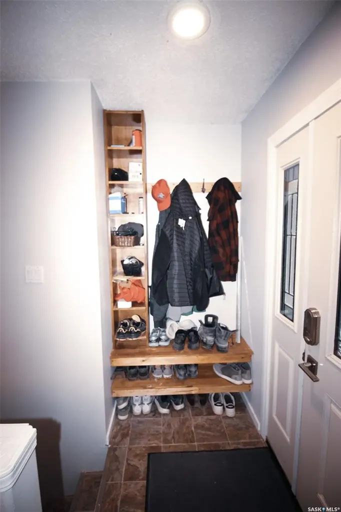 851 2nd Street E Shaunavon SK S0N 2M0