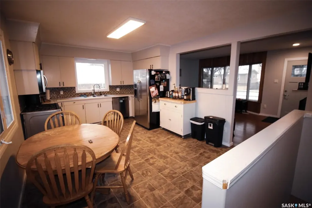 851 2nd Street E Shaunavon SK S0N 2M0
