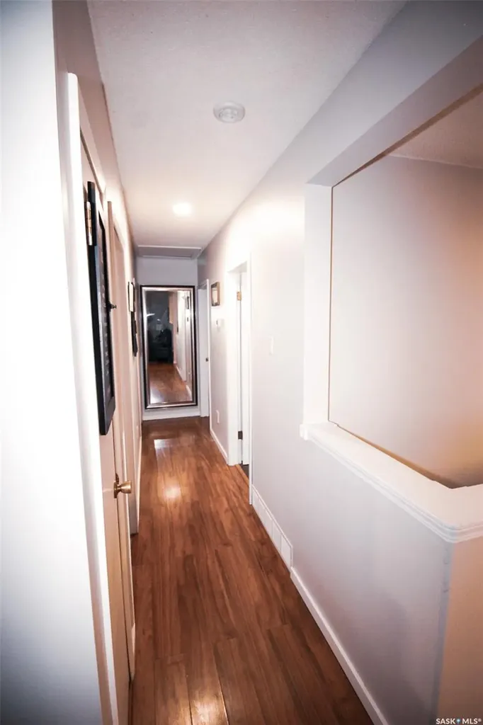 851 2nd Street E Shaunavon SK S0N 2M0