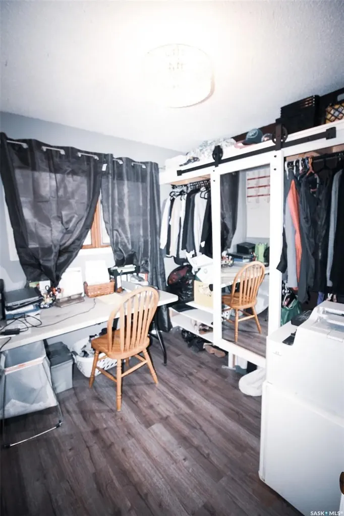 851 2nd Street E Shaunavon SK S0N 2M0