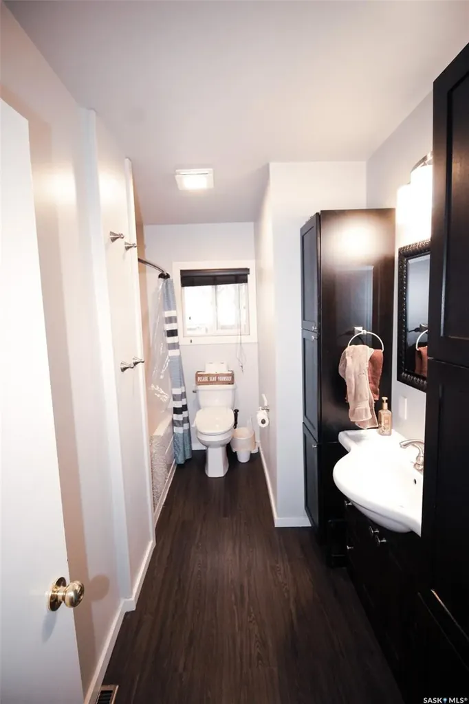 851 2nd Street E Shaunavon SK S0N 2M0