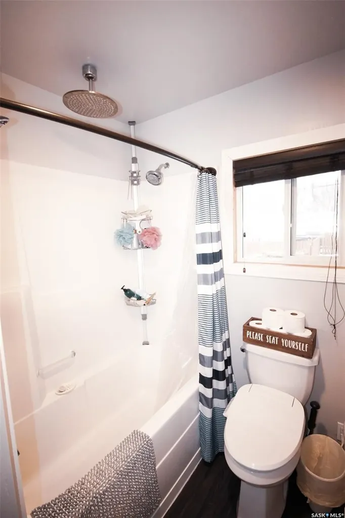 851 2nd Street E Shaunavon SK S0N 2M0