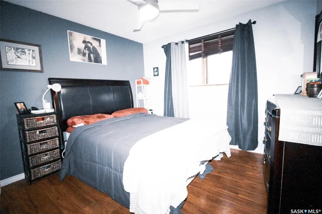 851 2nd Street E Shaunavon SK S0N 2M0