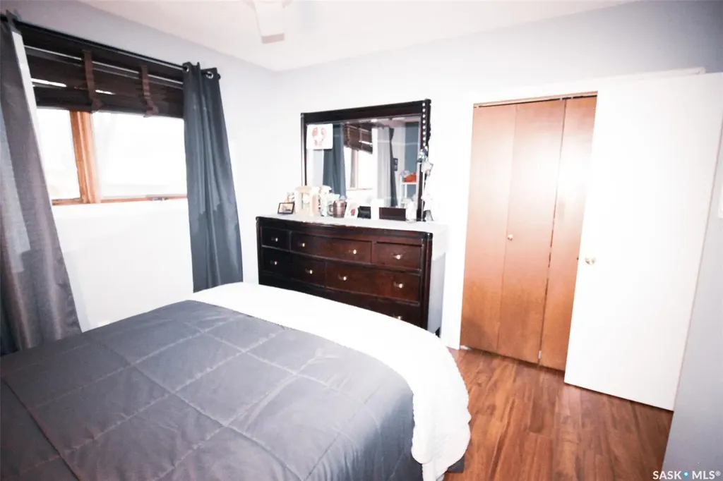 851 2nd Street E Shaunavon SK S0N 2M0