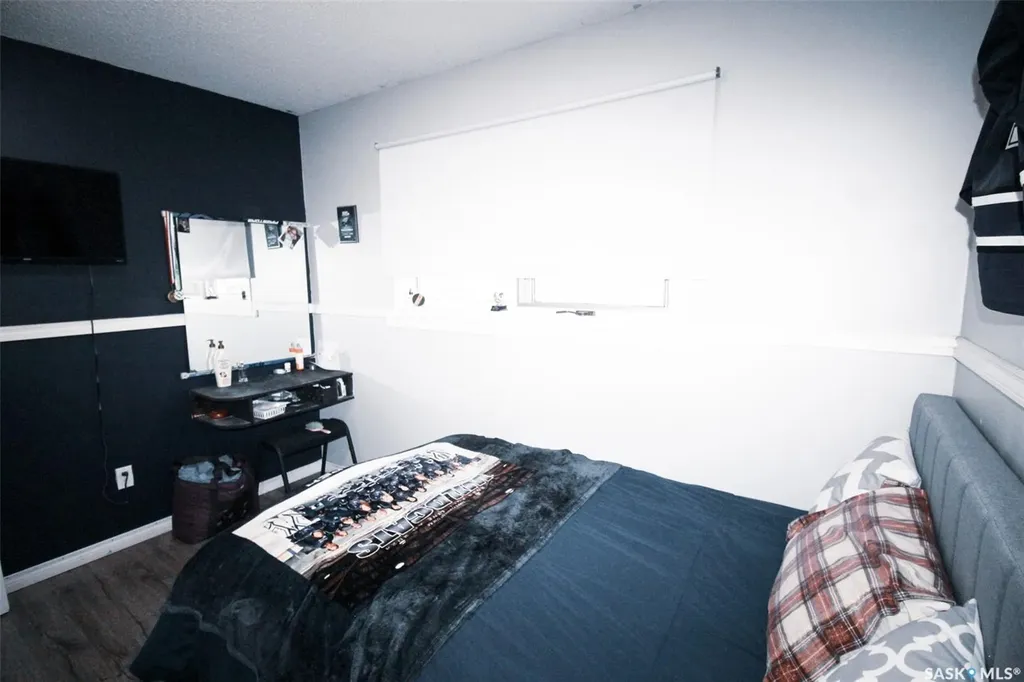 851 2nd Street E Shaunavon SK S0N 2M0
