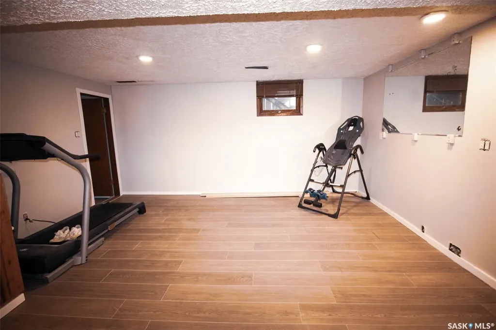 851 2nd Street E Shaunavon SK S0N 2M0