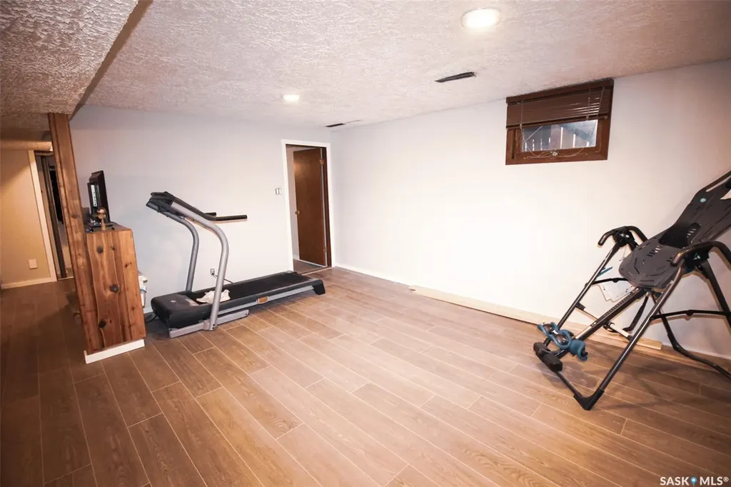 851 2nd Street E Shaunavon SK S0N 2M0