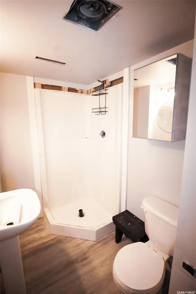 851 2nd Street E Shaunavon SK S0N 2M0