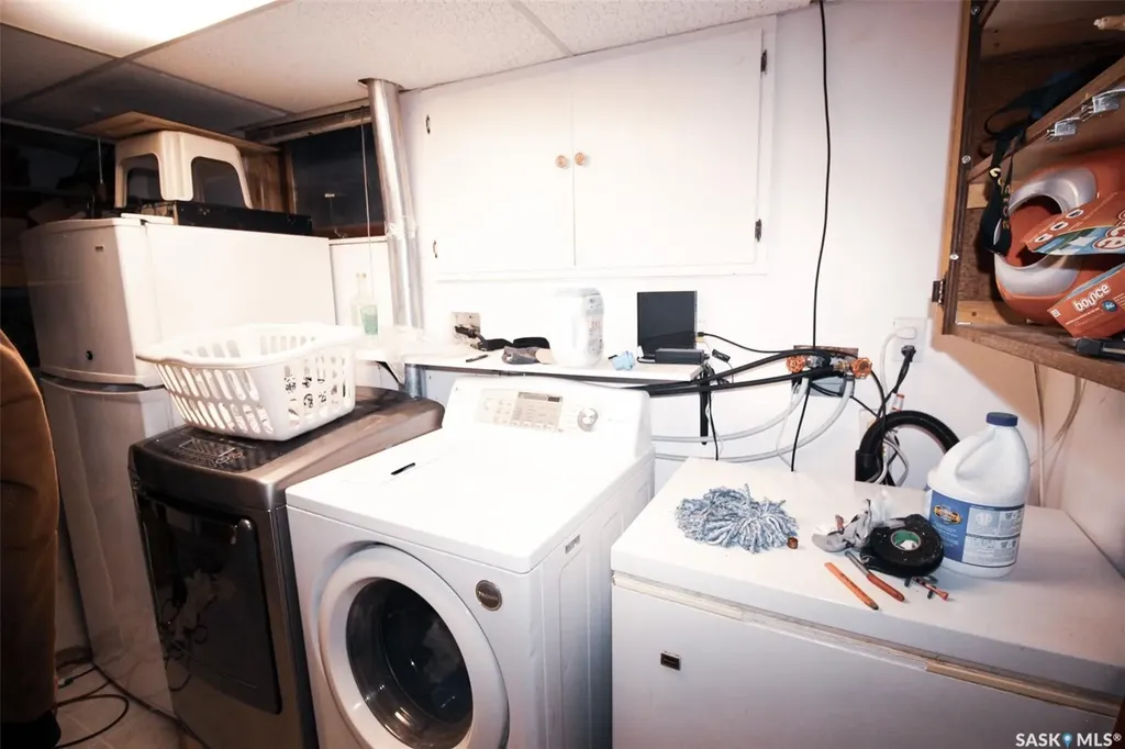 851 2nd Street E Shaunavon SK S0N 2M0
