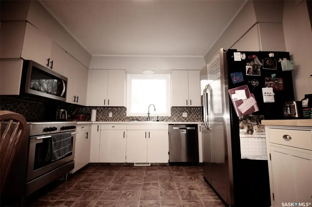 851 2nd Street E Shaunavon SK S0N 2M0