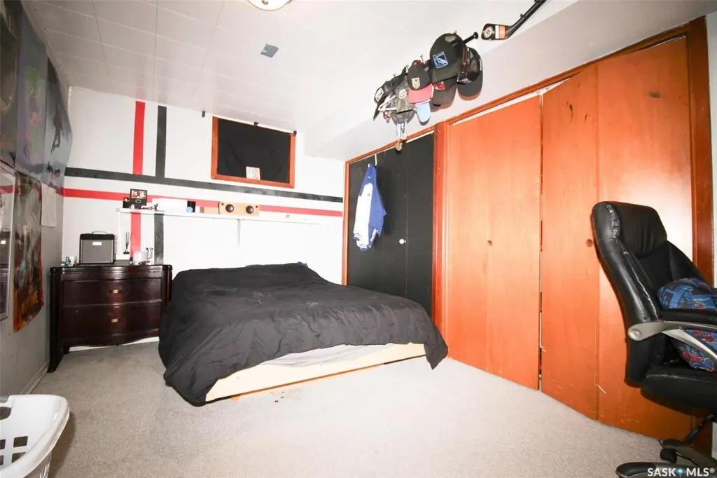 851 2nd Street E Shaunavon SK S0N 2M0