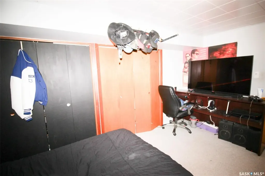 851 2nd Street E Shaunavon SK S0N 2M0