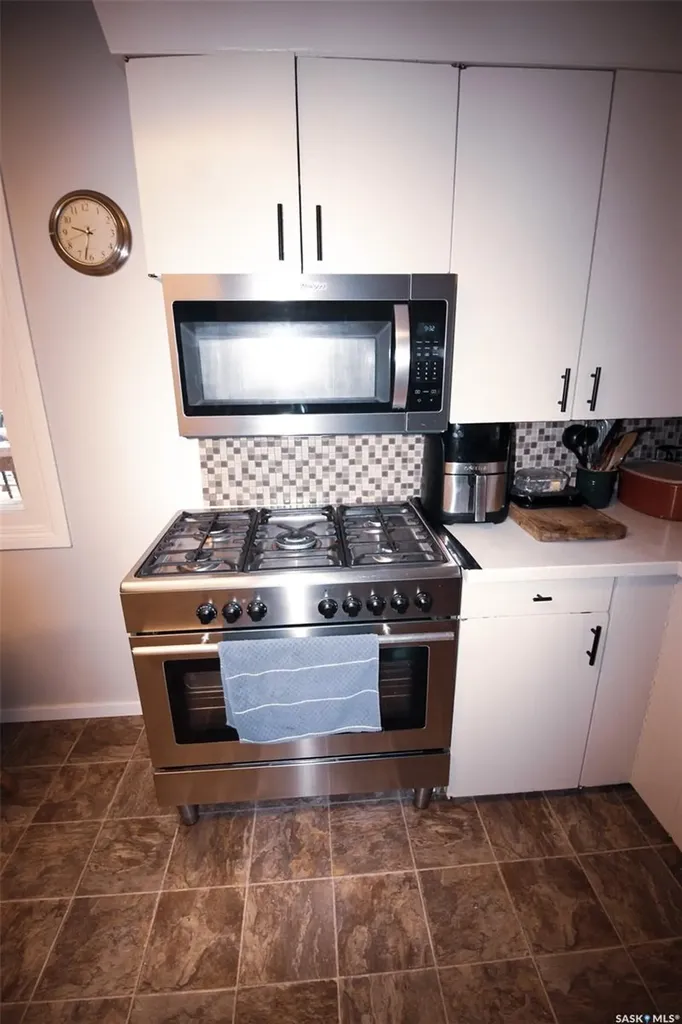 851 2nd Street E Shaunavon SK S0N 2M0
