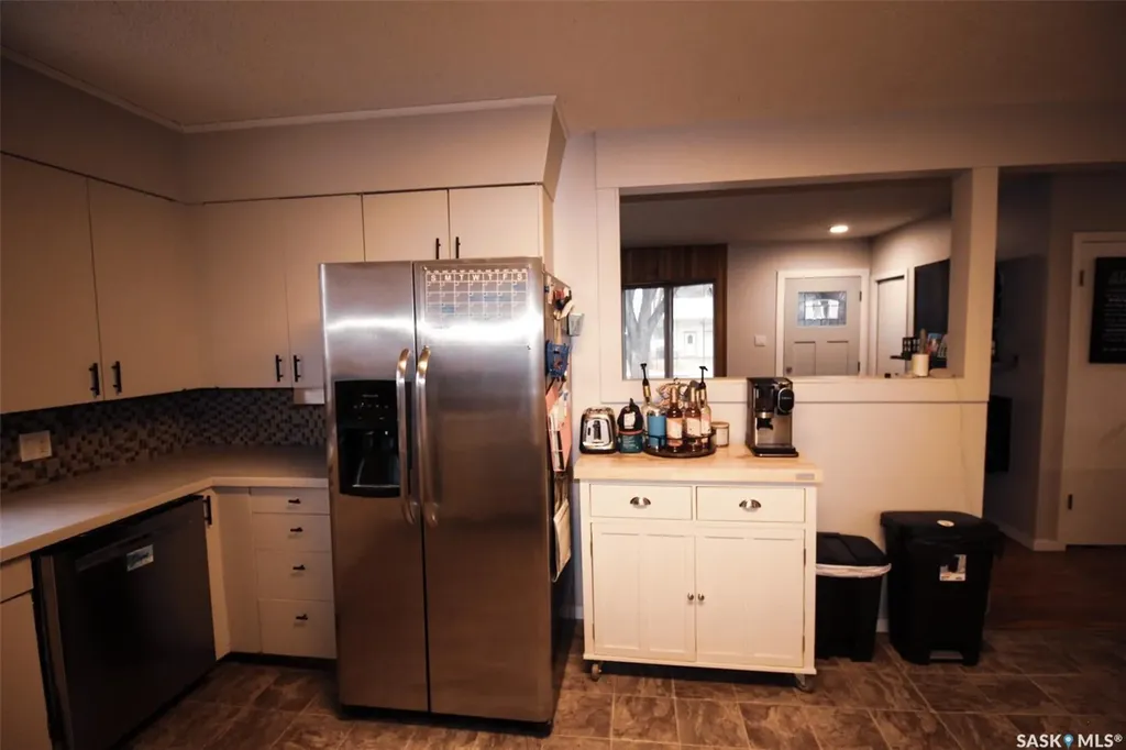 851 2nd Street E Shaunavon SK S0N 2M0