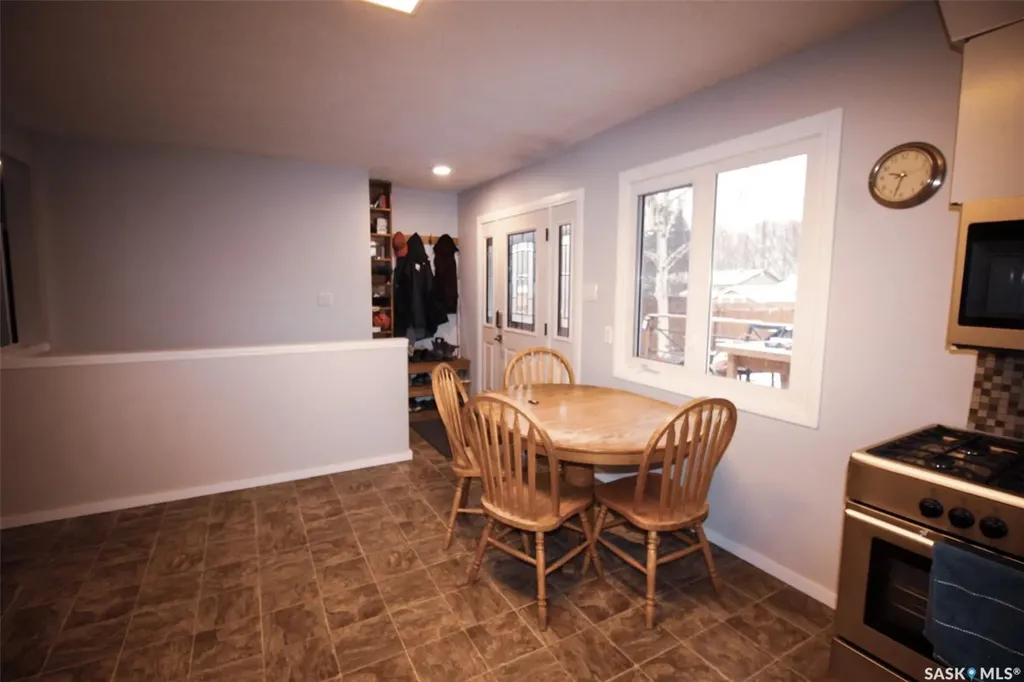 851 2nd Street E Shaunavon SK S0N 2M0