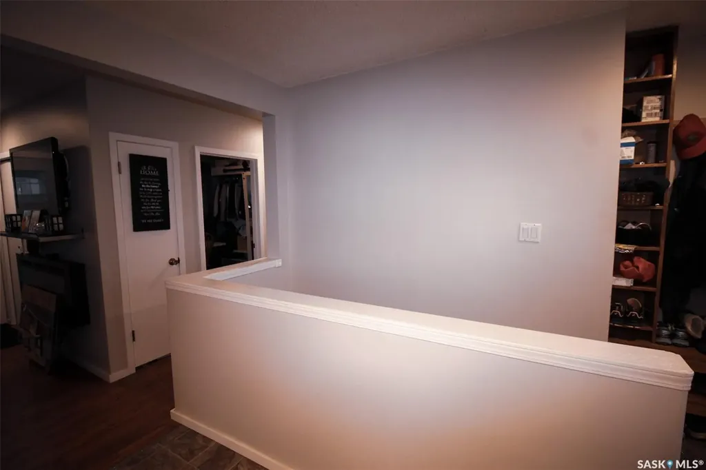 851 2nd Street E Shaunavon SK S0N 2M0