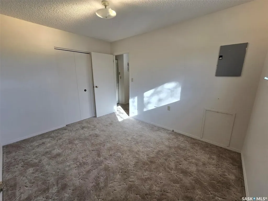 415 Calgary Street Broadview SK S0G 0K0