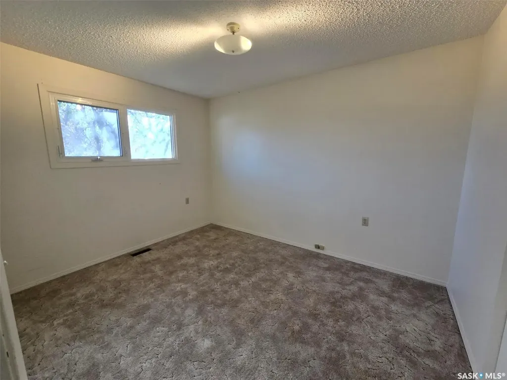 415 Calgary Street Broadview SK S0G 0K0