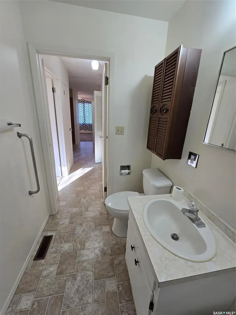 415 Calgary Street Broadview SK S0G 0K0