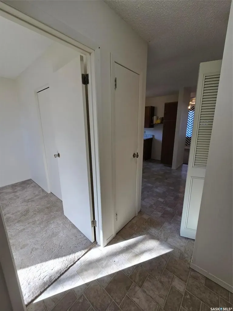 415 Calgary Street Broadview SK S0G 0K0
