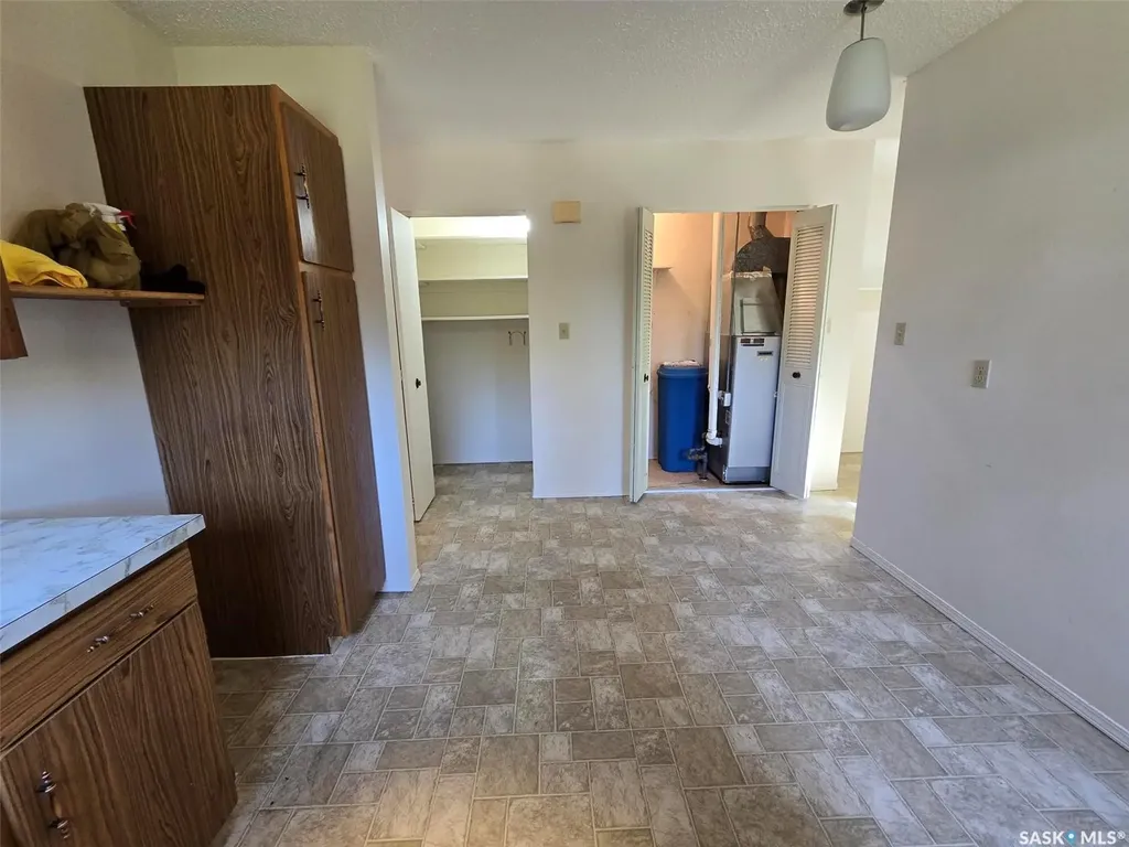 415 Calgary Street Broadview SK S0G 0K0
