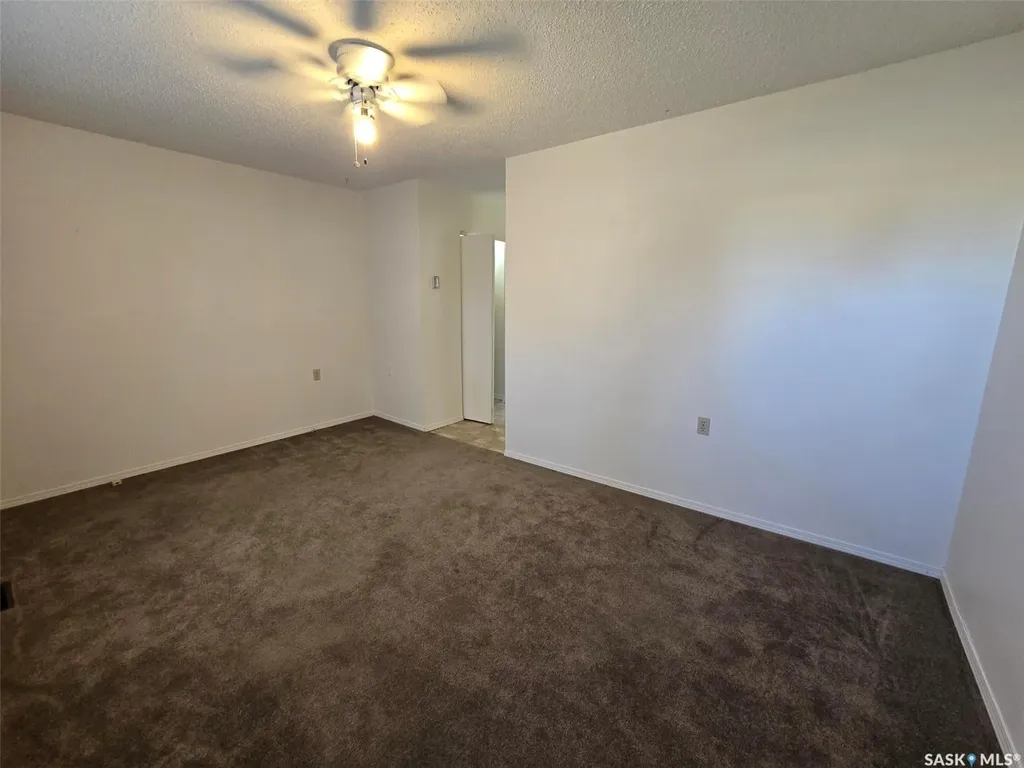415 Calgary Street Broadview SK S0G 0K0
